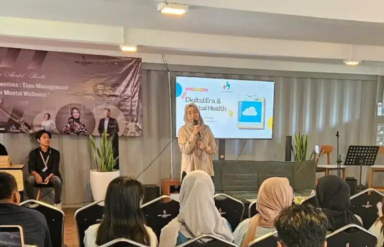 FEB Universitas Muhammadiyah Malang
