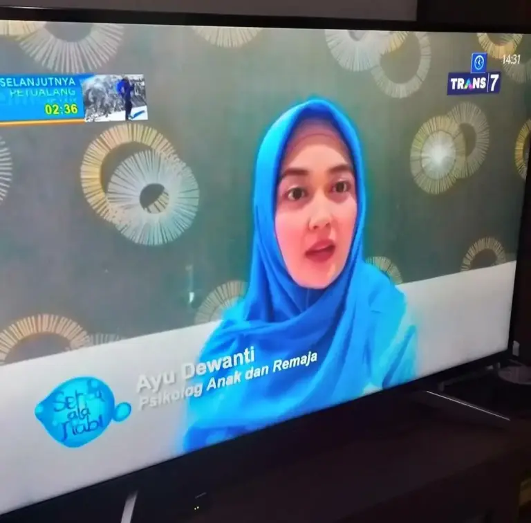 Trans 7